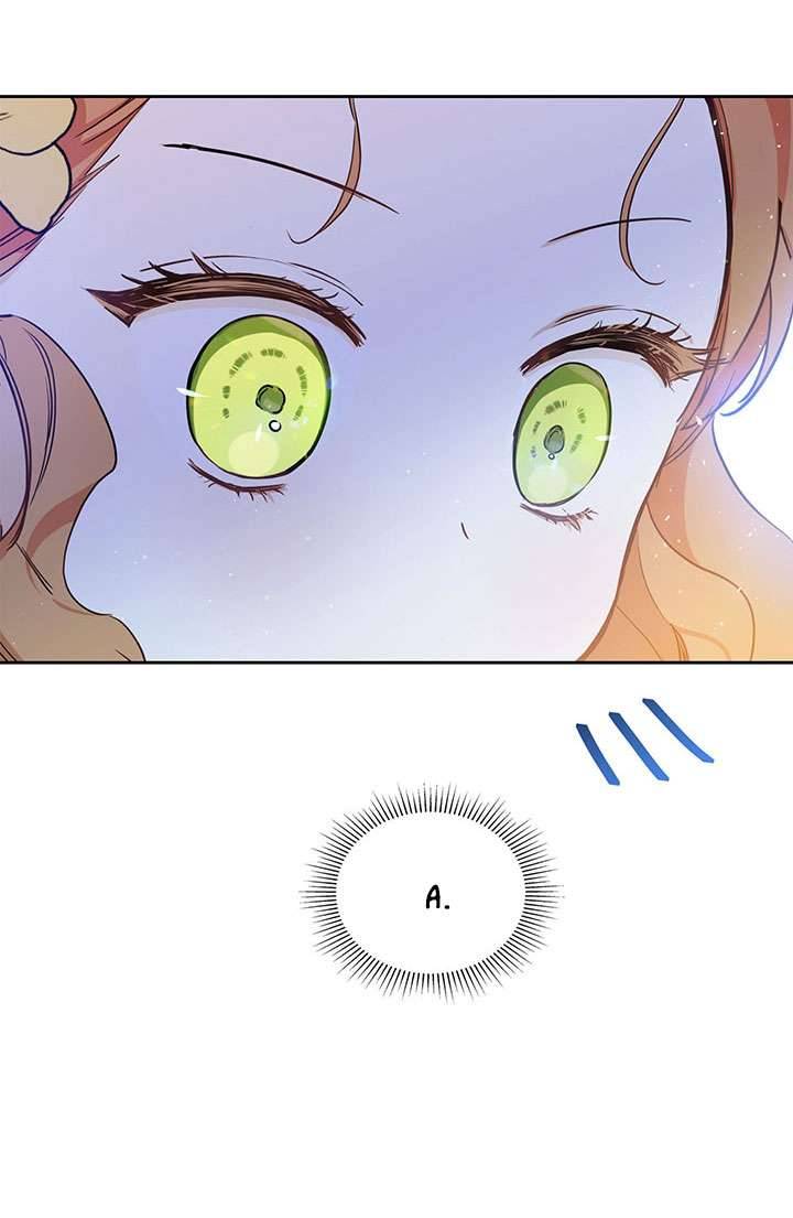 Kiếp Này Nhất Định Làm Gia Chủ Chap 71 - Trang 2