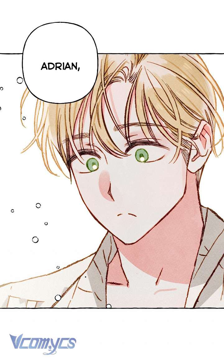 (Munn) Nuôi Dưỡng Một Hắc Long Chap 19 - Trang 2