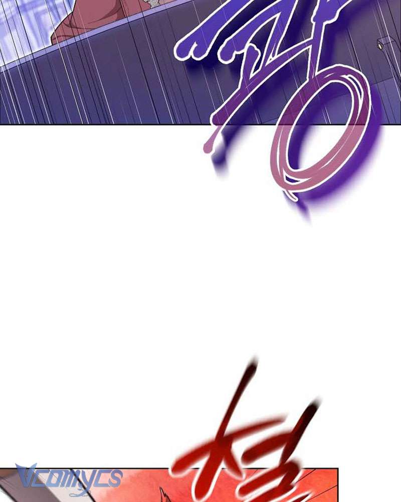 Hầu Gái Độc Quyền Của Hoàng Hậu Phản Diện Chapter 27 - Trang 4