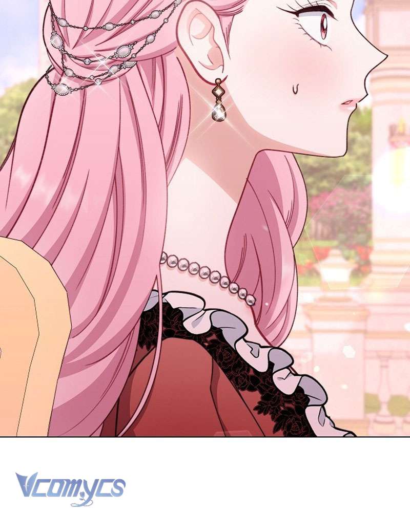 Hầu Gái Độc Quyền Của Hoàng Hậu Phản Diện Chap 59 - Trang 4