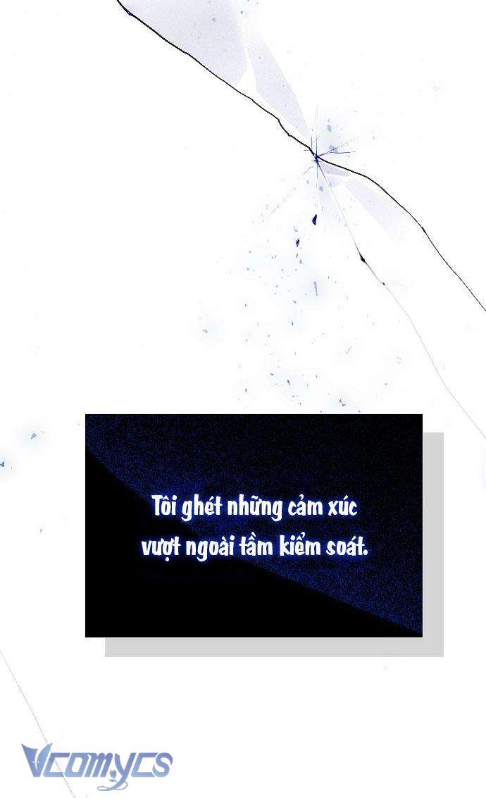 Hãy Khóc Và Cầu Nguyện Đi Chapter 32 - Trang 4