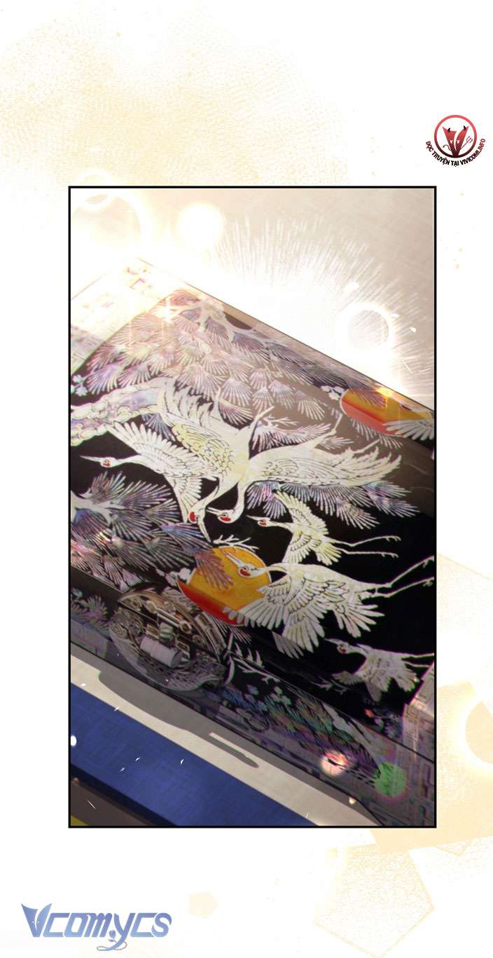 [18+] Tiết Học Bí Mật Của Trung Điện Chap 28 - Next Chap 29