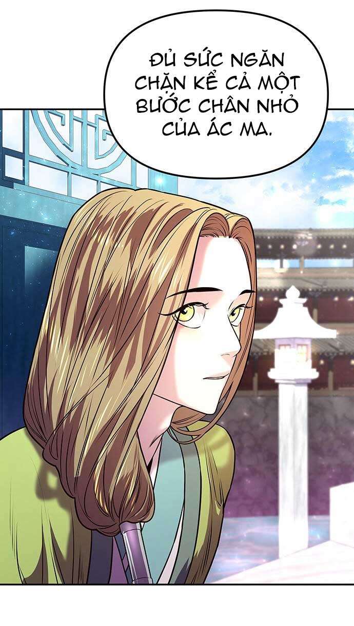 Vương Tử Huyền Bí Chapter 2 - Next Chapter 3