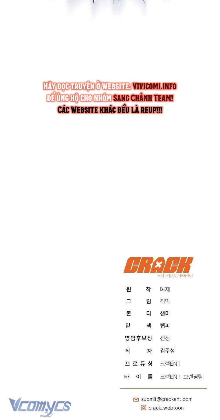 Hướng Dẫn Sinh Tồn Dành Cho Người Xếp Hạng Chap 39 - Trang 2