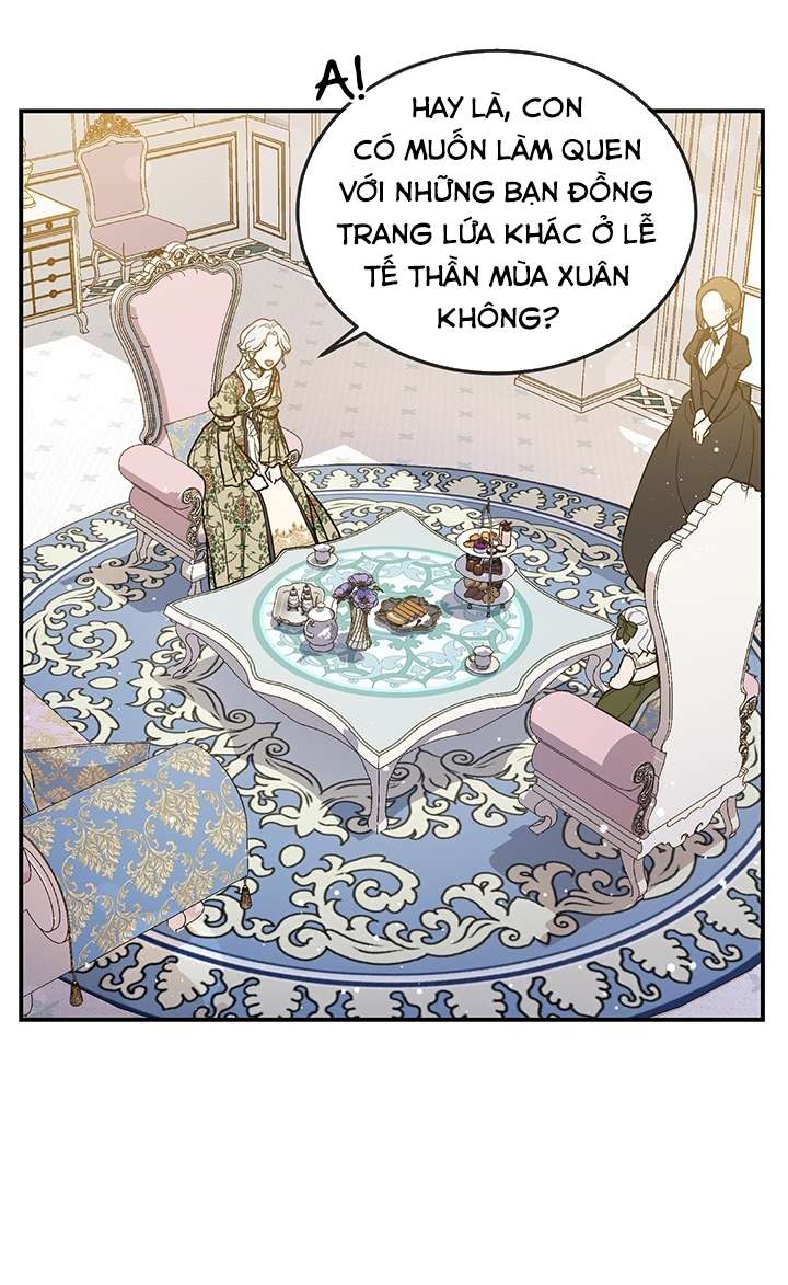 Lại Một Lần Nữa Hướng Về Ánh Sáng Chap 12 - Next Chap 13