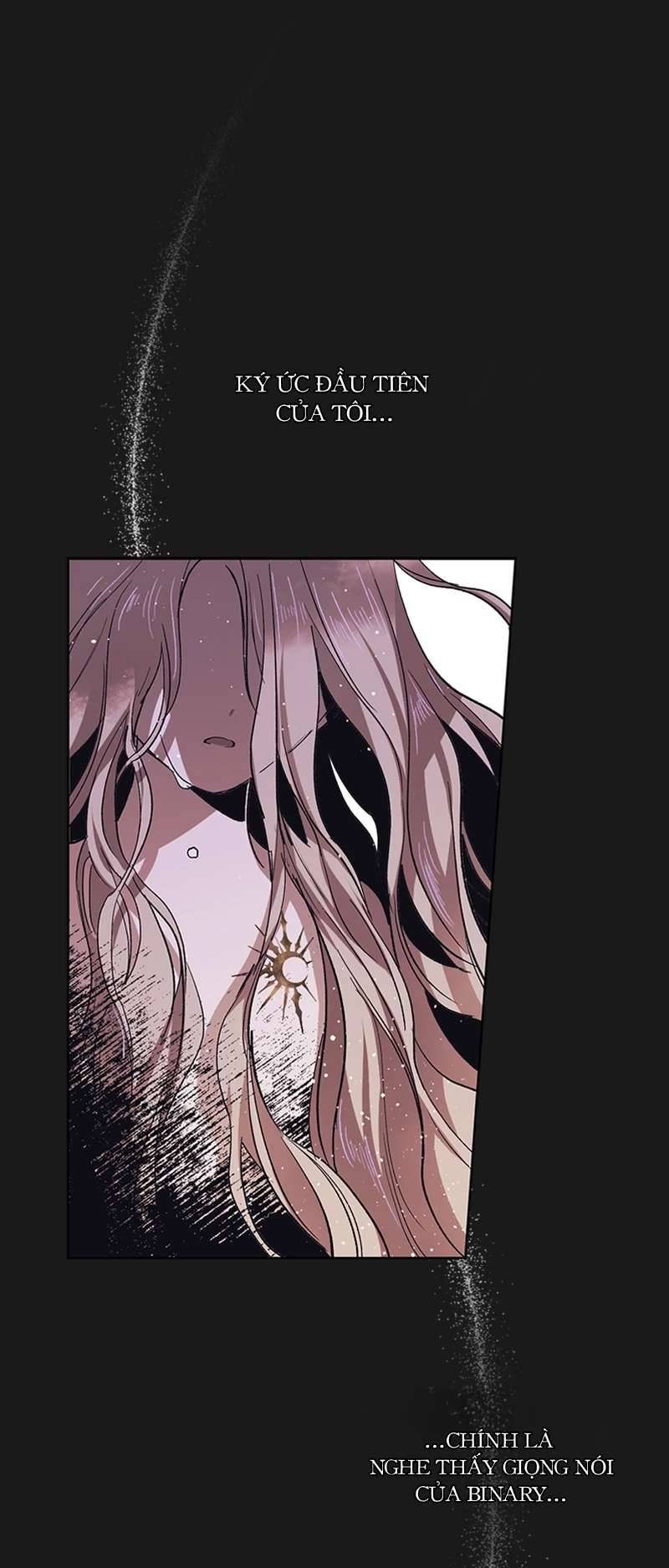 Lời Thú Nhận Của Chúa Tể Bóng Tối Chap 7 - Trang 4