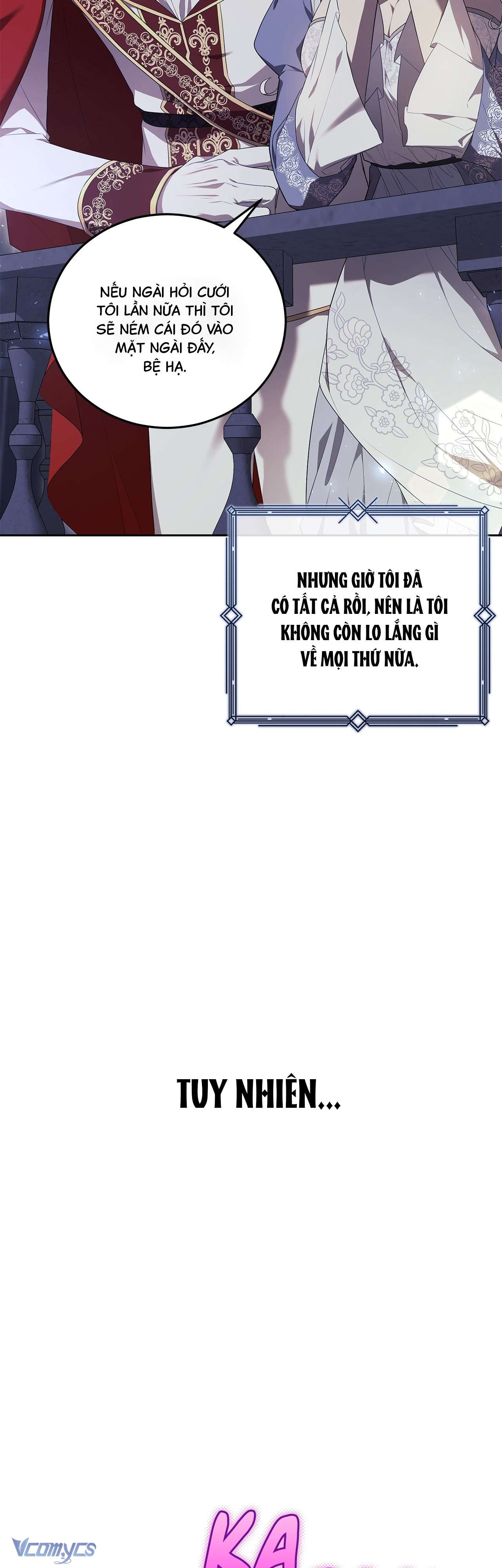 Chủ Tiệm Cafe Là Guide Cấp S Chap 1 - Next Chap 2