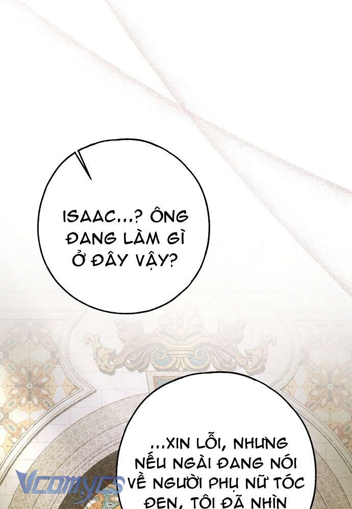 Ai Đó Đang Điều Khiển Cơ Thể Của Tôi Chapter 51 - Trang 4