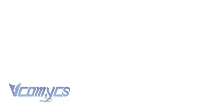 Tôi Đã Nuôi Dạy Em Gái Mình Một Cách Hoàn Hảo Chapter 7 - Next Chapter 8