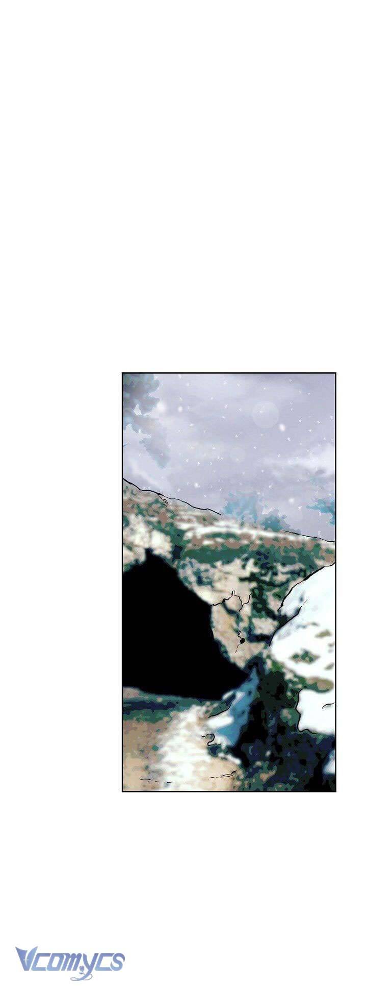 Bác Sĩ Elise: Vi Tiểu Thư Với Cây Đèn Dầu Chap 83 - Trang 2