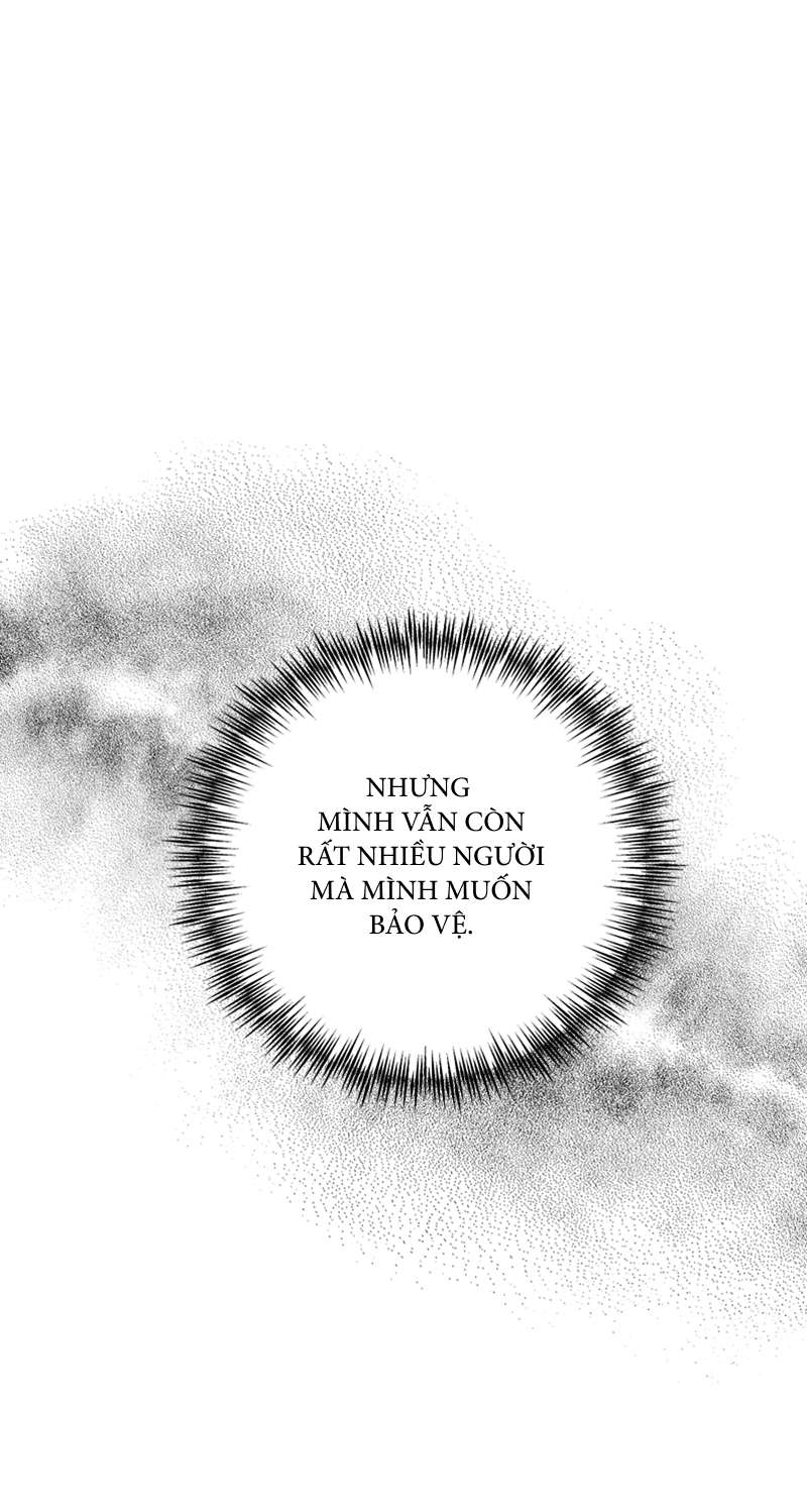 Lời Thú Nhận Của Chúa Tể Bóng Tối Chap 79 - Trang 4