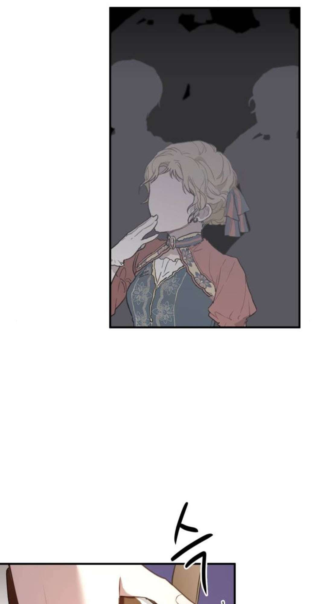 Ác Nữ Chỉ Muốn Sống Yên Bình Chapter 28 - Next Chapter 29