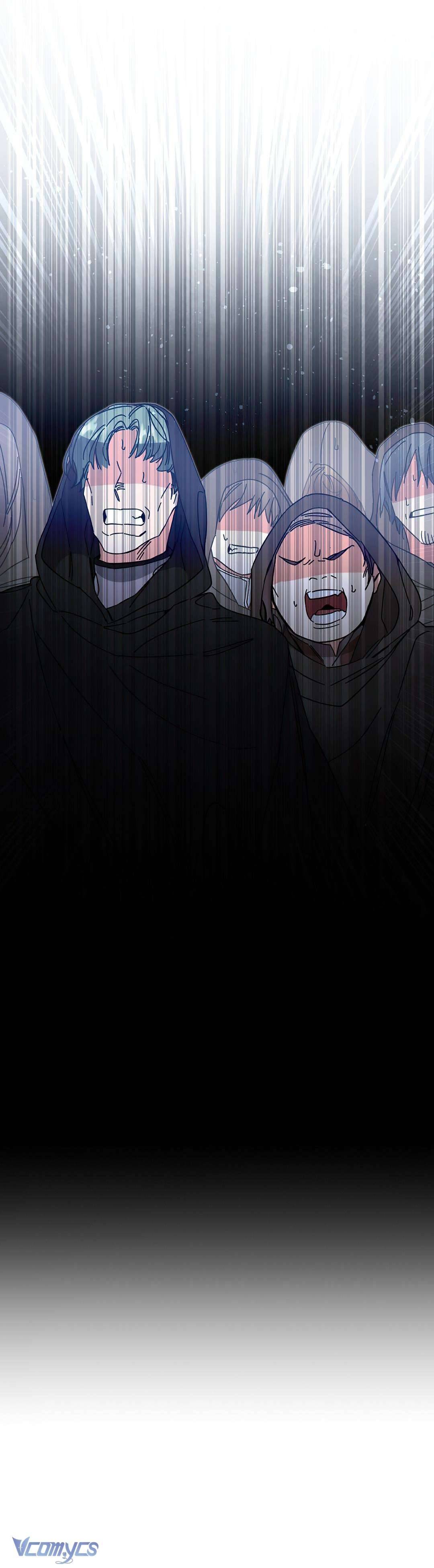 Xuyên Vào Tiểu Thuyết Làm Nữ Hoàng Tàn Độc Chapter 16 - Next Chapter 17