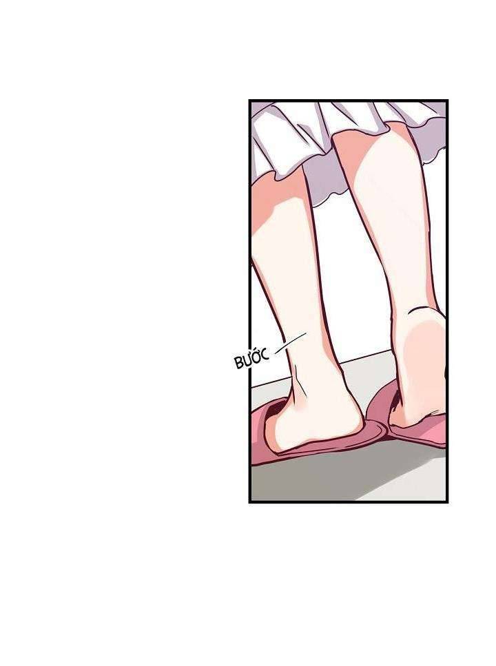 Cẩn Thận Với Các Anh Trai Đấy! Chap 1 - Trang 2