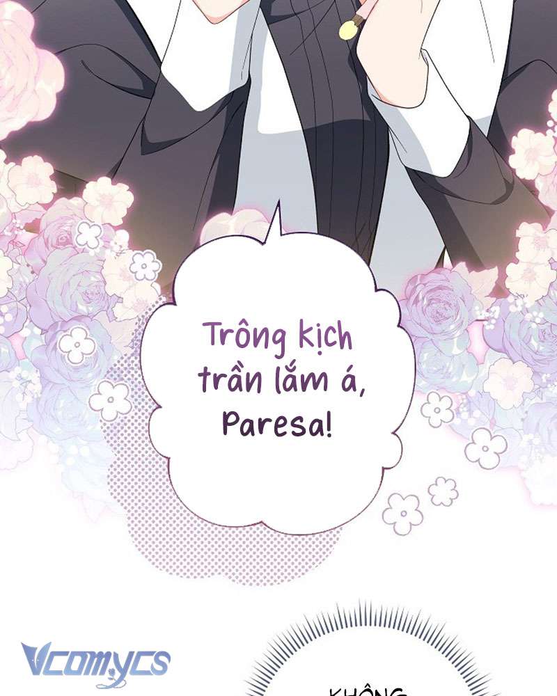 Hầu Gái Độc Quyền Của Hoàng Hậu Phản Diện Chapter 31 - Next Chapter 32