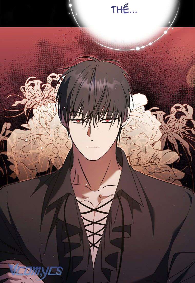 Các Nam Chính Đã Bị Nữ Phụ Cướp Mất Chap 11 - Trang 3