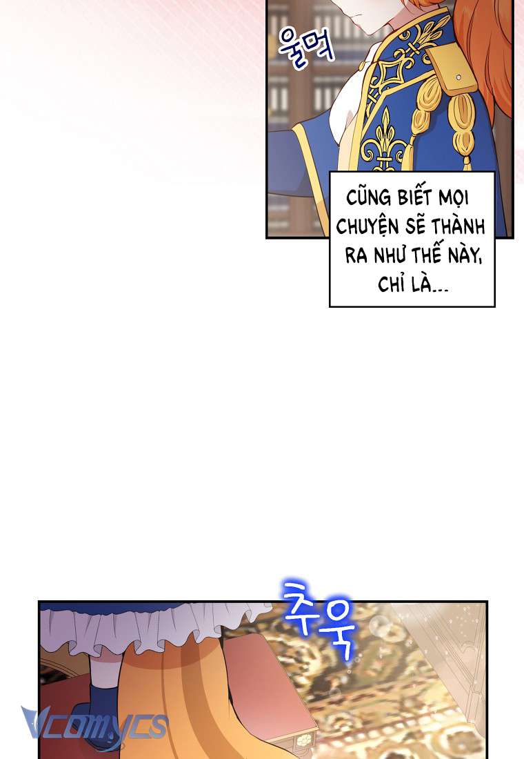 Sóc Con Tài Năng Chap 7 - Trang 2