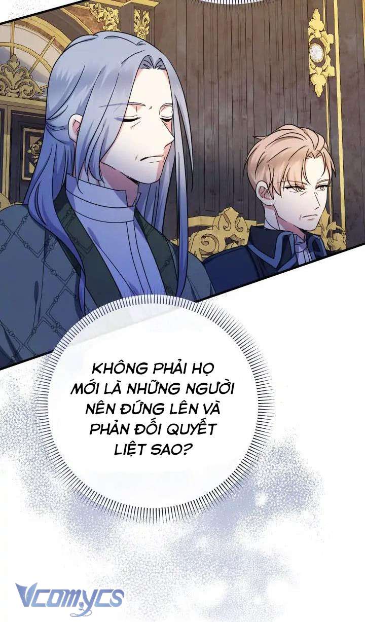 Tiểu Thư Tích Tiền Đi Bụi Chapter 38 - Trang 4