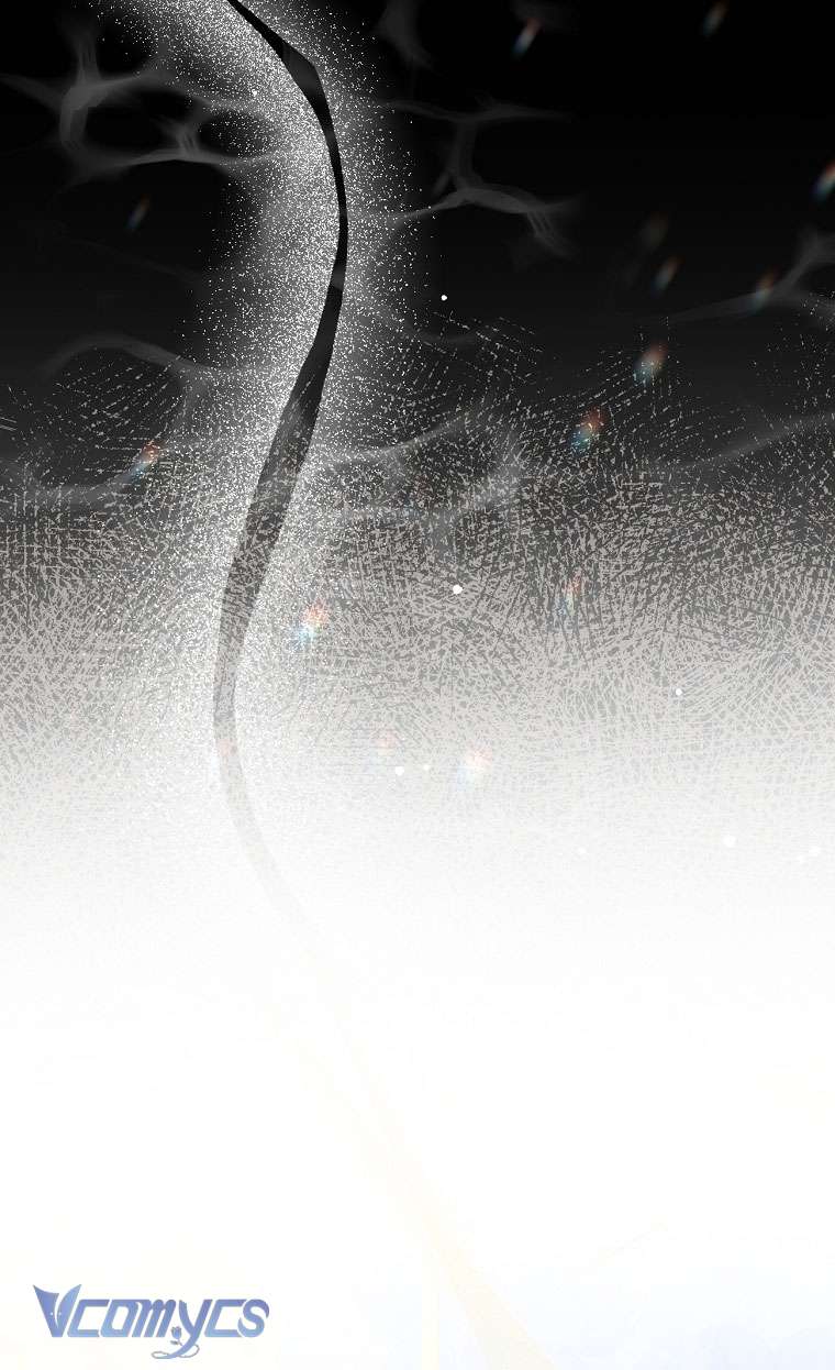 Quý Tộc Gì Chứ, Tôi Chỉ Muốn Về Nhà Chap 31 - Trang 2