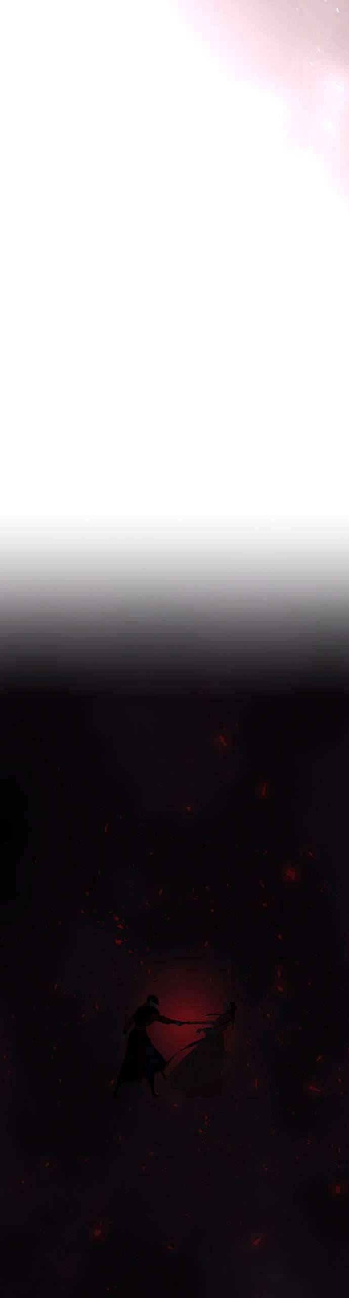 Vương Tử Huyền Bí Chapter 107 - Next Chapter 108