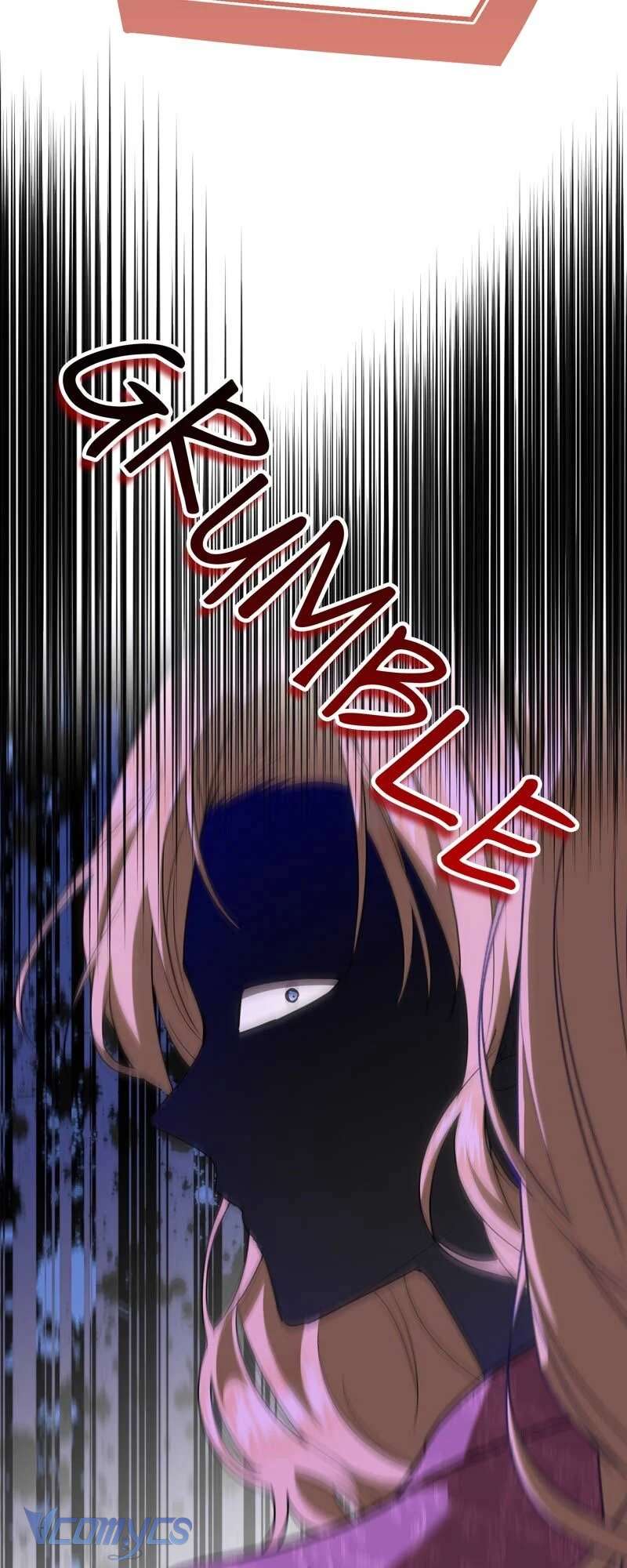 Trở Thành Chú Mèo Ngủ Cùng Bạo Chúa Chapter 30 - Trang 3