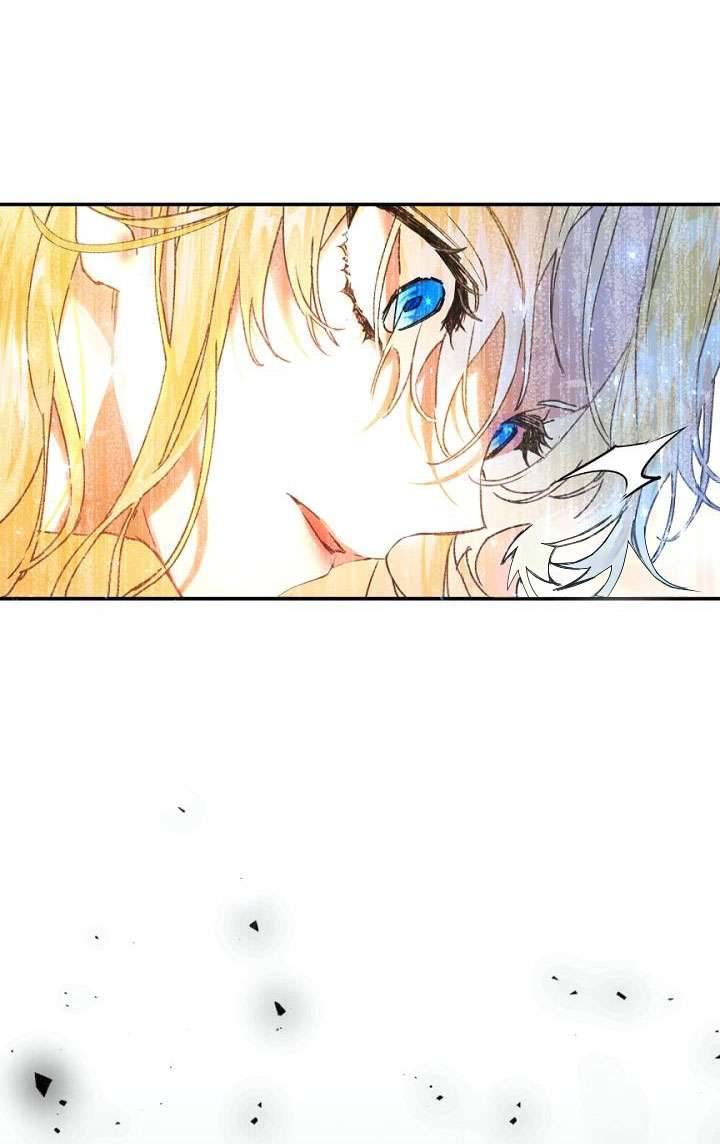 Ác Nữ Chỉ Là Một Con Rối Chap 1 - Trang 2