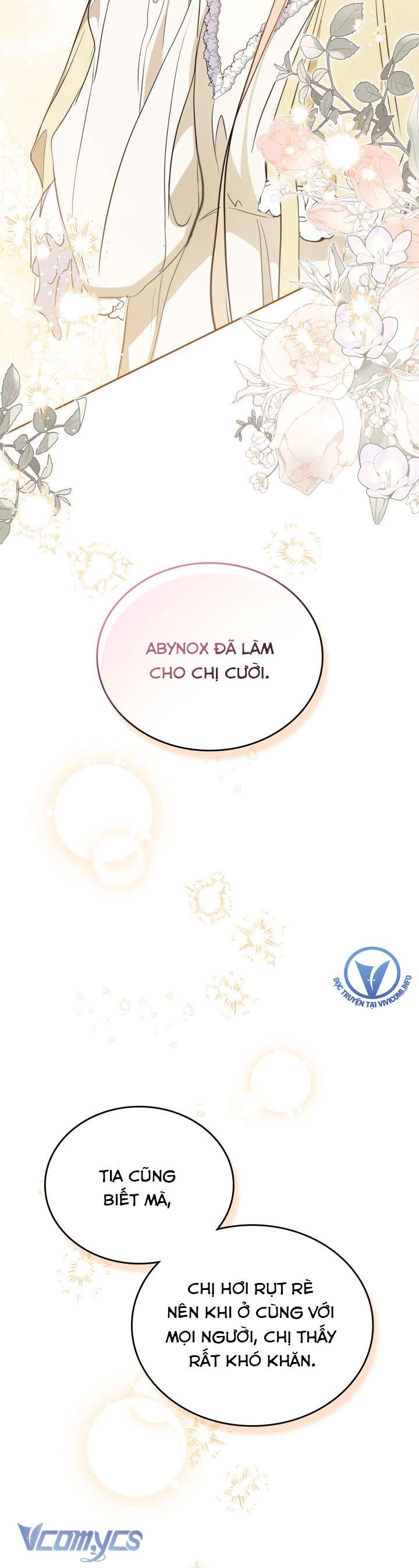 Kiếp Này Nhất Định Làm Gia Chủ Chap 163 - Trang 2