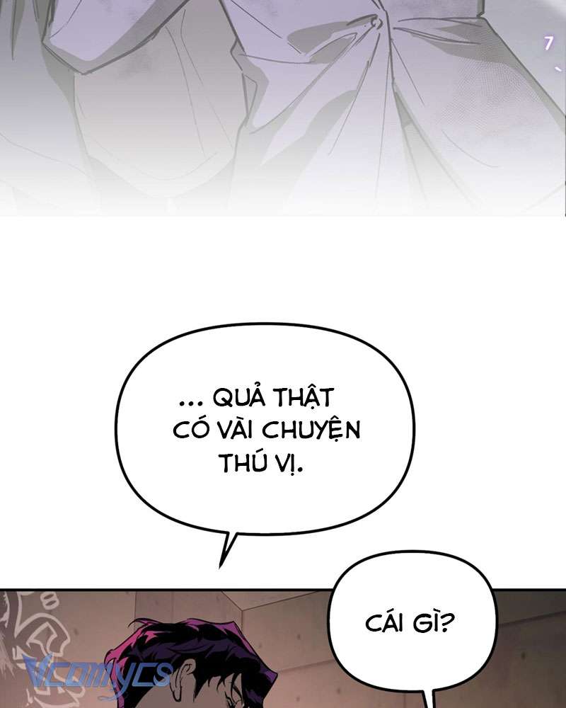 Ác Chi Hoàn Chapter 9 - Trang 4