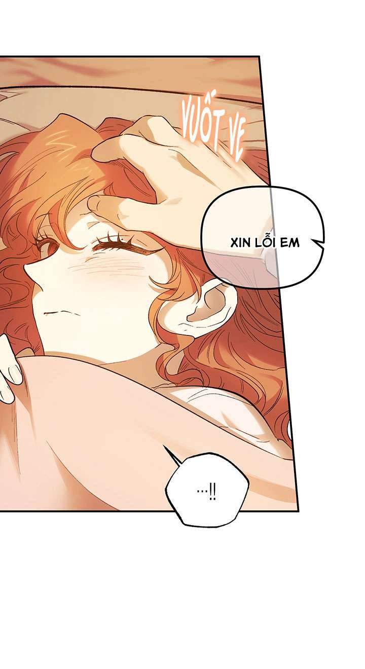 May Mắn Hay Bất Hạnh Chap 67 - Next Chap 68