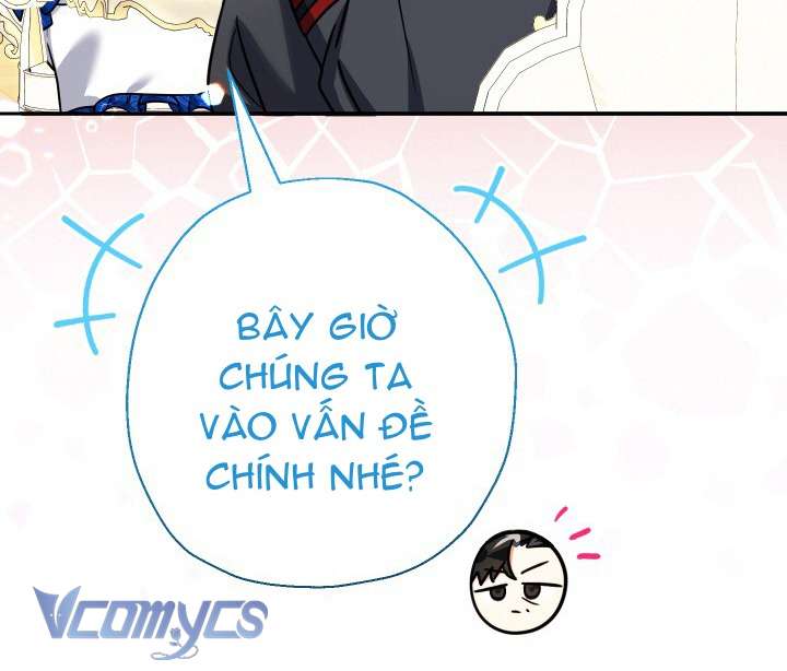 Tiểu Thư Tích Tiền Đi Bụi Chapter 52 - Trang 4