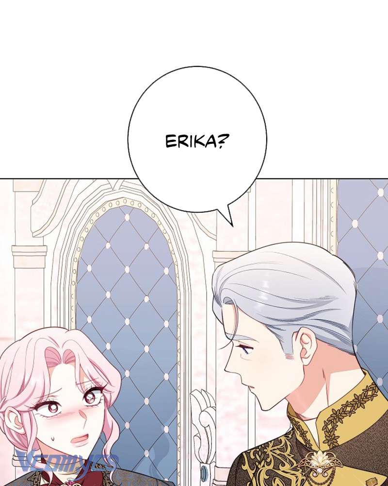 Hầu Gái Độc Quyền Của Hoàng Hậu Phản Diện Chapter 43 - Trang 4