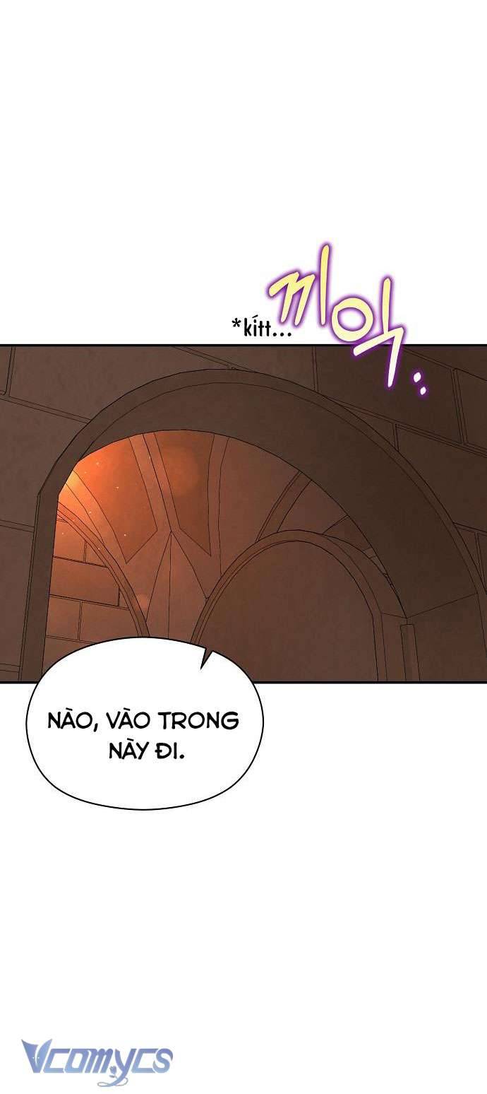 Tôi không cố tình quyến rũ nam chính Chap 51 - Next Chap 52