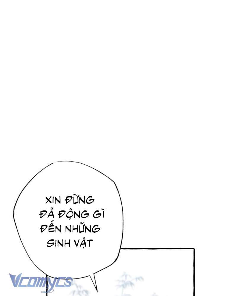 Chuyện Tình Tuyết Phương Bắc Chapter 15 - Trang 4