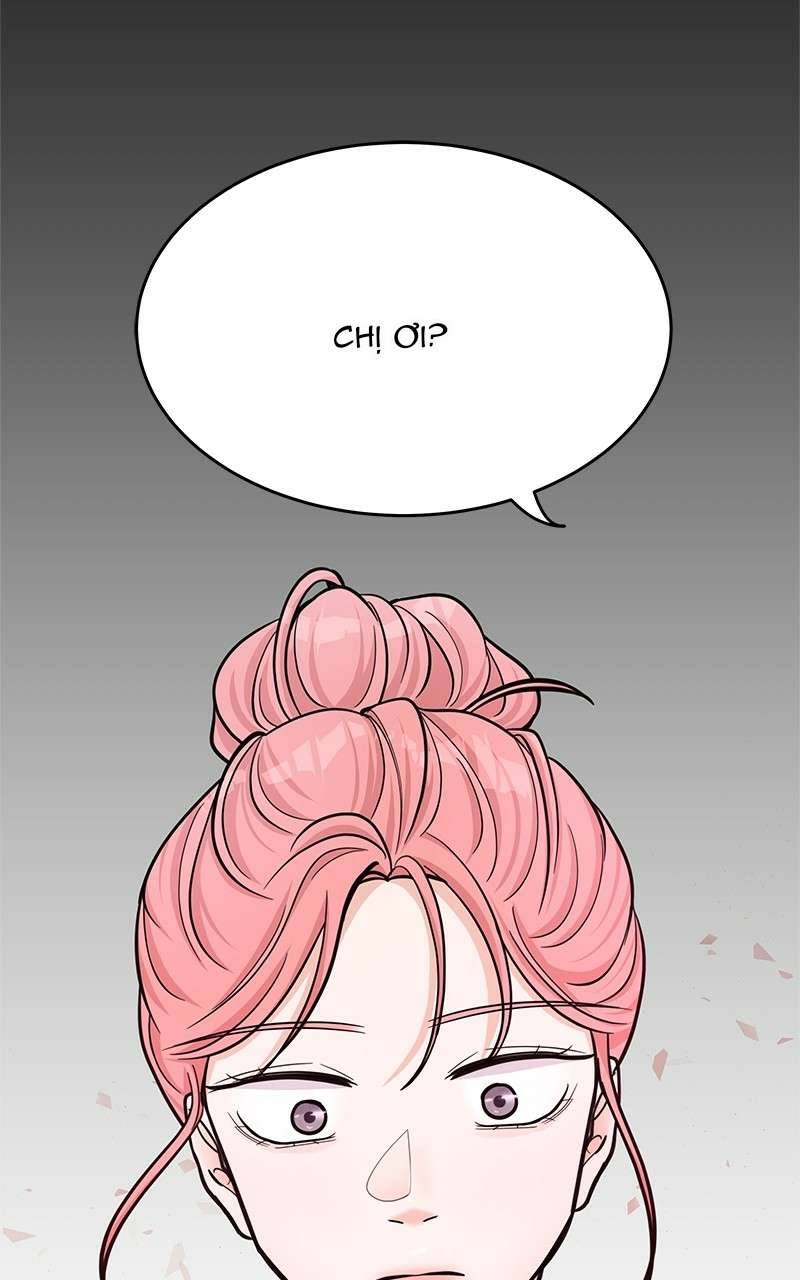 Thời Gian Trở Thành Lý Do Của Đôi Ta Chapter 31 - Trang 4