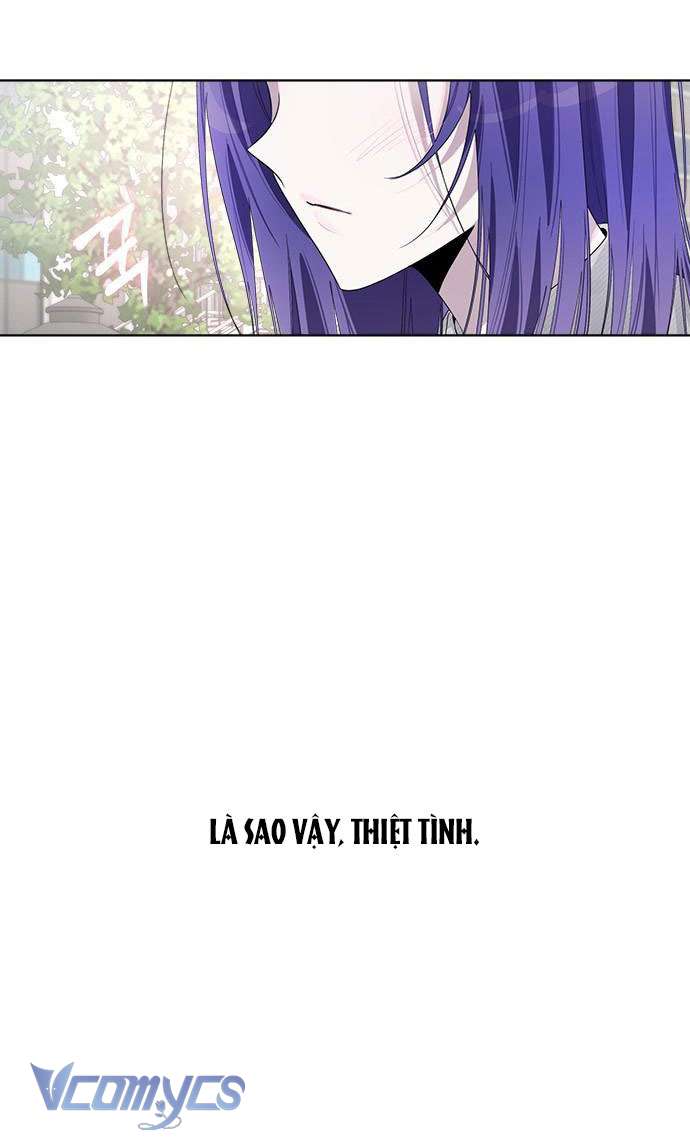 Đàn Anh Xấu Xa! Chap 85 - Trang 3