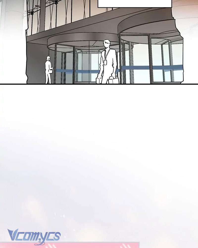 Ly Espresso Của Mùa Xuân Chapter 21 - Trang 4