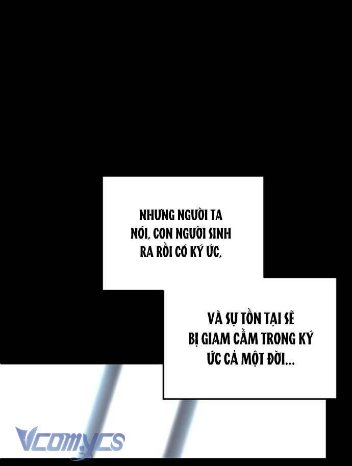 Ba Lần Động Phòng Chapter 7 - Trang 4