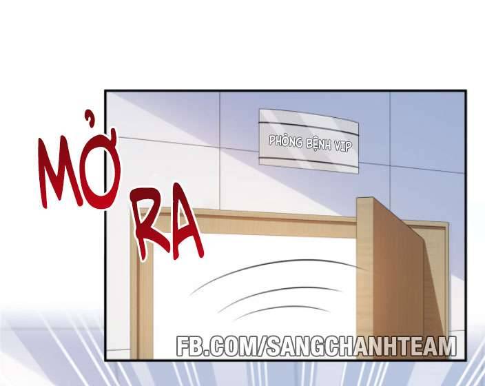 Hệt Như Hàn Quang Gặp Nắng Gắt Chap 181 - Trang 4