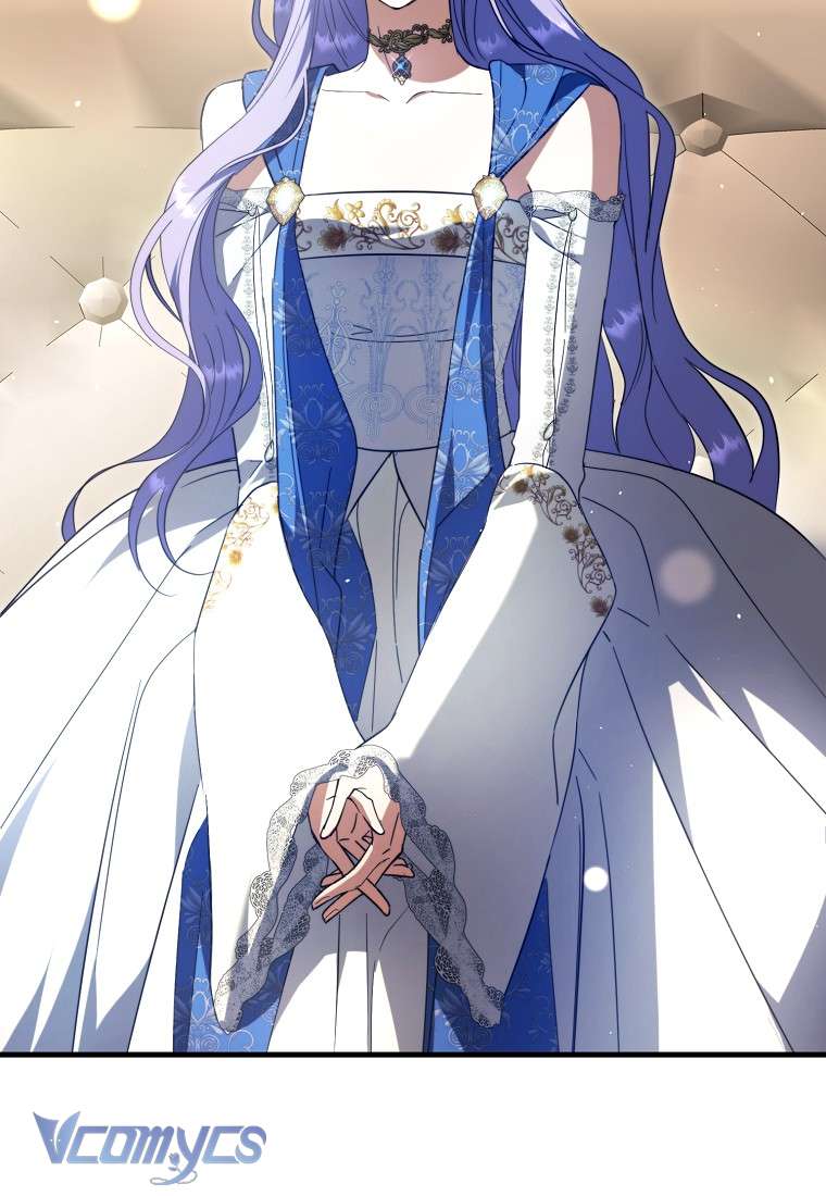 Các Nam Chính Đã Bị Nữ Phụ Cướp Mất Chap 32 - Trang 3