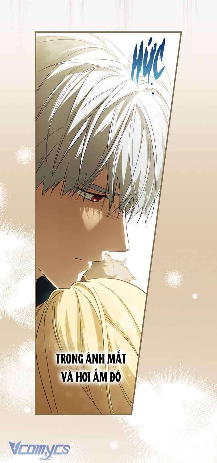 Phương Pháp Khiến Phu Quân Đứng Về Phía Tôi Chapter 72 - Next Chapter 73