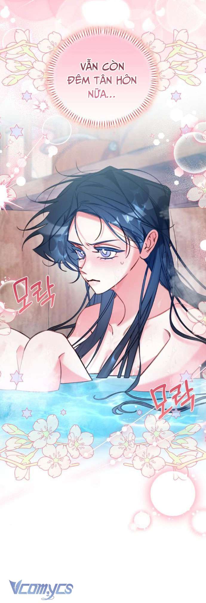 Chuyện Tình Tuyết Phương Bắc Chapter 7 - Next Chapter 8