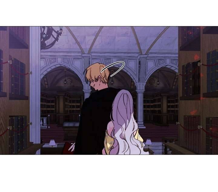 Ác Nữ Cần Bạo Chúa Chapter 62 - Trang 4