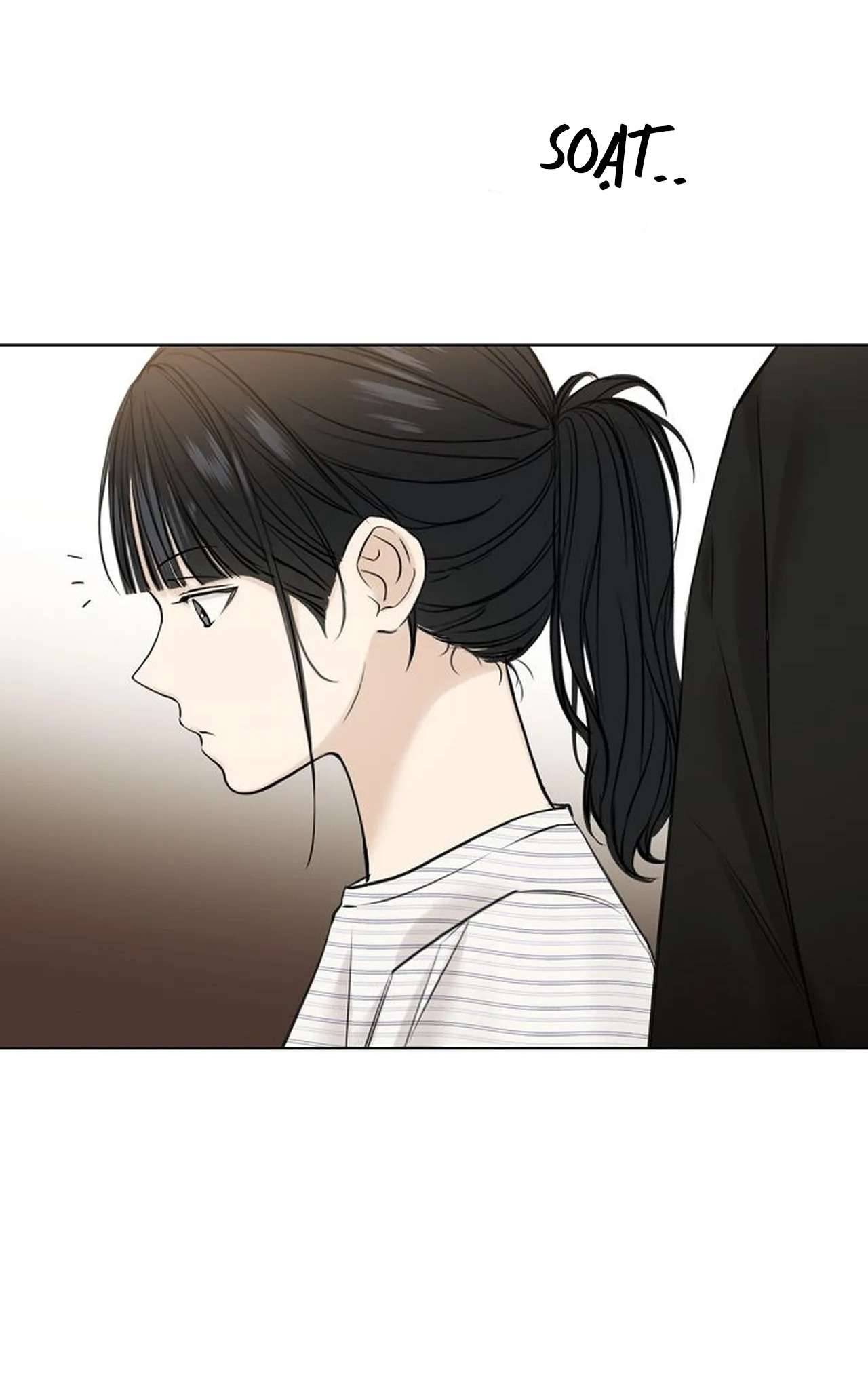 Bình Minh Chap 22 - Trang 4