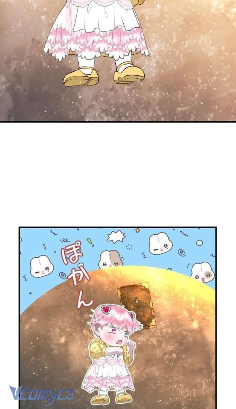 Sau Này Họ Sẽ Sinh Ra Tôi Chapter 5 - Trang 4