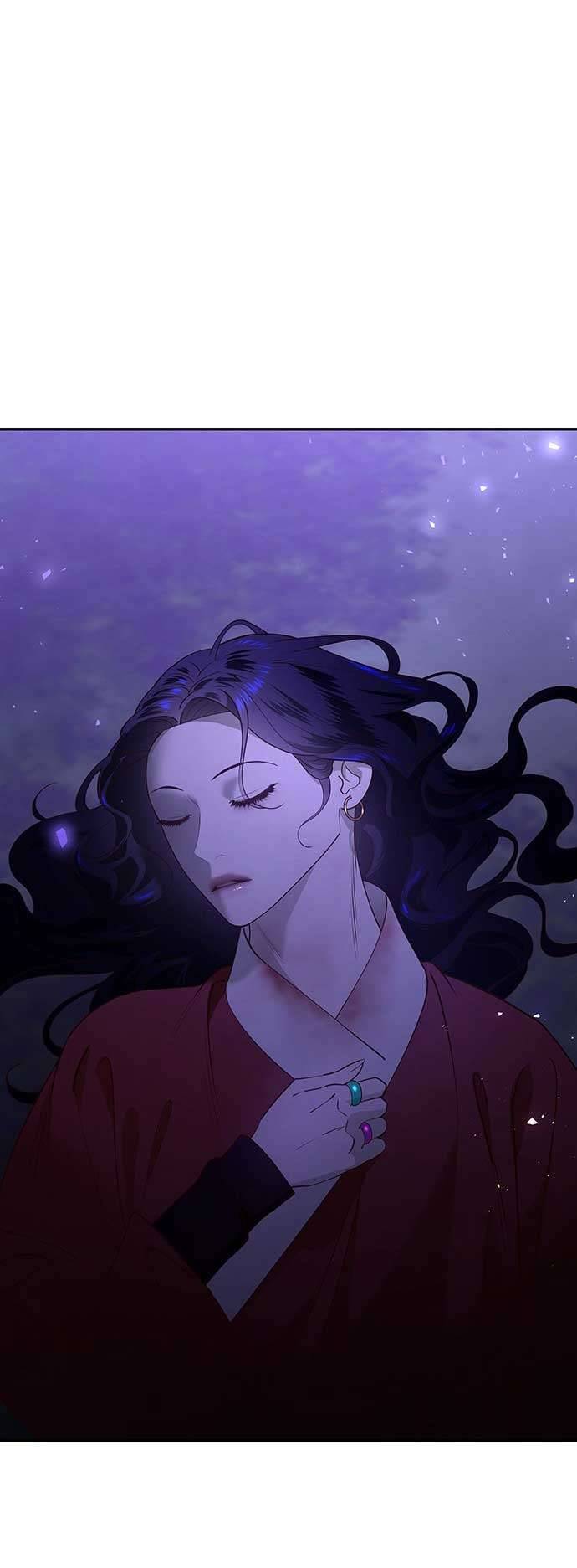 Vương Tử Huyền Bí Chapter 80 - Trang 4