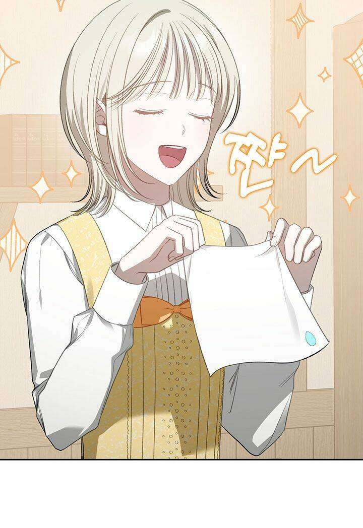 Nam Chính Quái Vật Sống Dưới Giường Tôi Chapter 18 - Trang 4