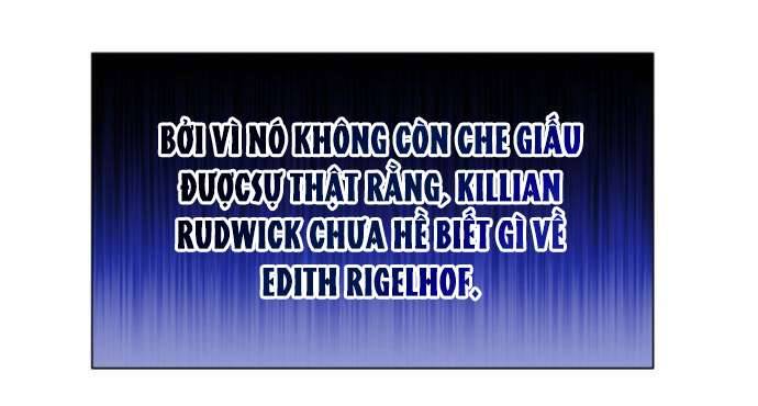 Tôi Tưởng Đó Chỉ Là Tiểu Thuyết Trọng Sinh Bình Thường Chap 31 - Trang 2