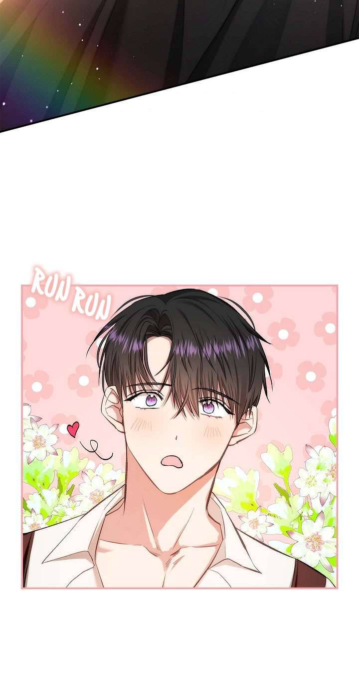 Hôn Phu Ẩn Sắc Chapter 59 - Trang 4