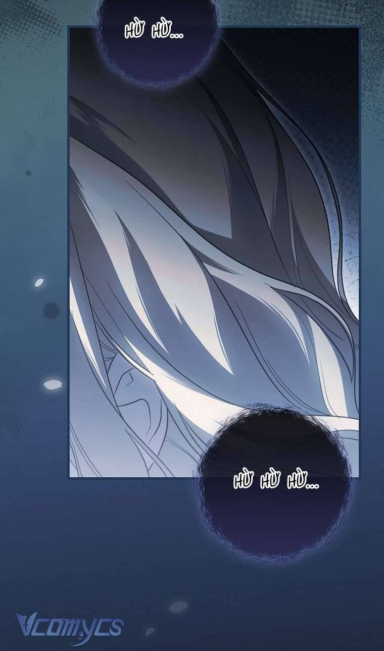 Phương Pháp Khiến Phu Quân Đứng Về Phía Tôi Chapter 96 - Next Chapter 97