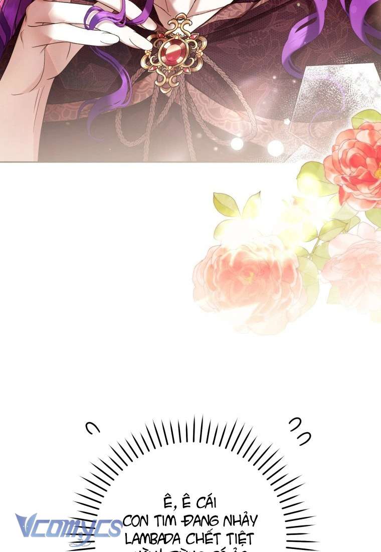 Làm Ác Nữ Bộ Không Tuyệt Sao? Chap 64 - Trang 4